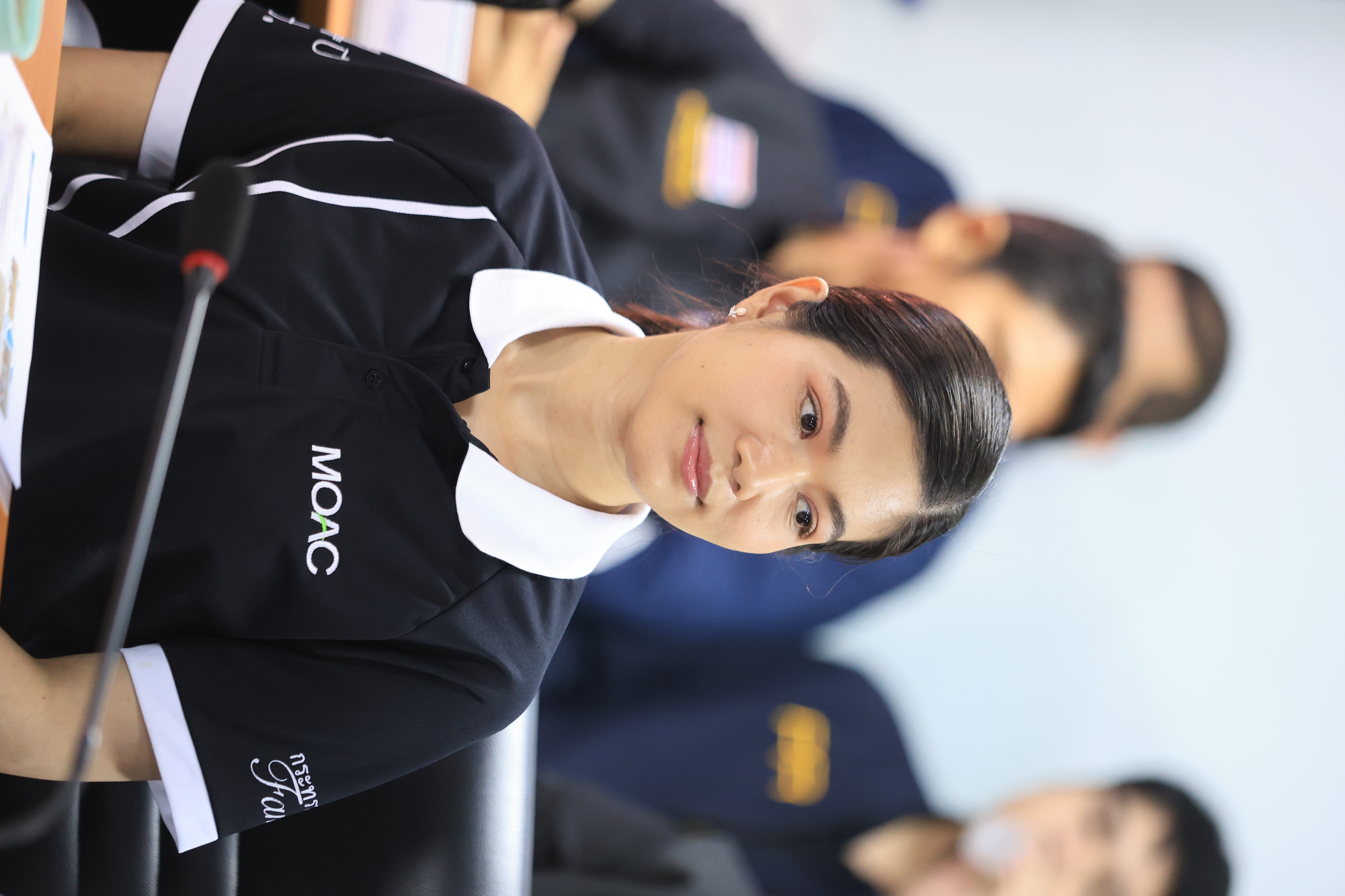 title - ส.ป.ก. เข้าร่วมการตรวจเยี่ยมการจัดเตรียมพระโค ในงานพระราชพิธีพืชมงคลจรดพระนังคัลแรกนาขวัญ ประจำปี 2569